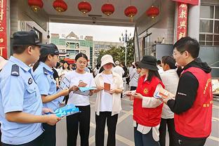 利物浦发布对阵谢菲联海报：戈麦斯、努涅斯、麦卡利斯特出镜