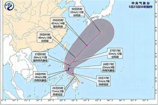 美国前国脚：梅西和霉霉一样是全球巨星，但他在生活中就是普通人