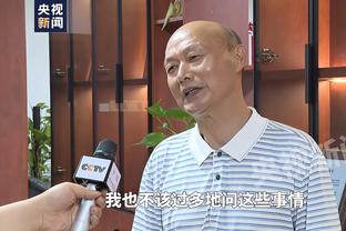 媒体人：1936年以来 中国男篮从未在FIBA亚洲及以上级别输过日本